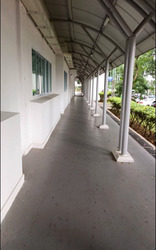 Blk 15 MARSILING LANE (Woodlands), HDB 3 Rooms #625043491
